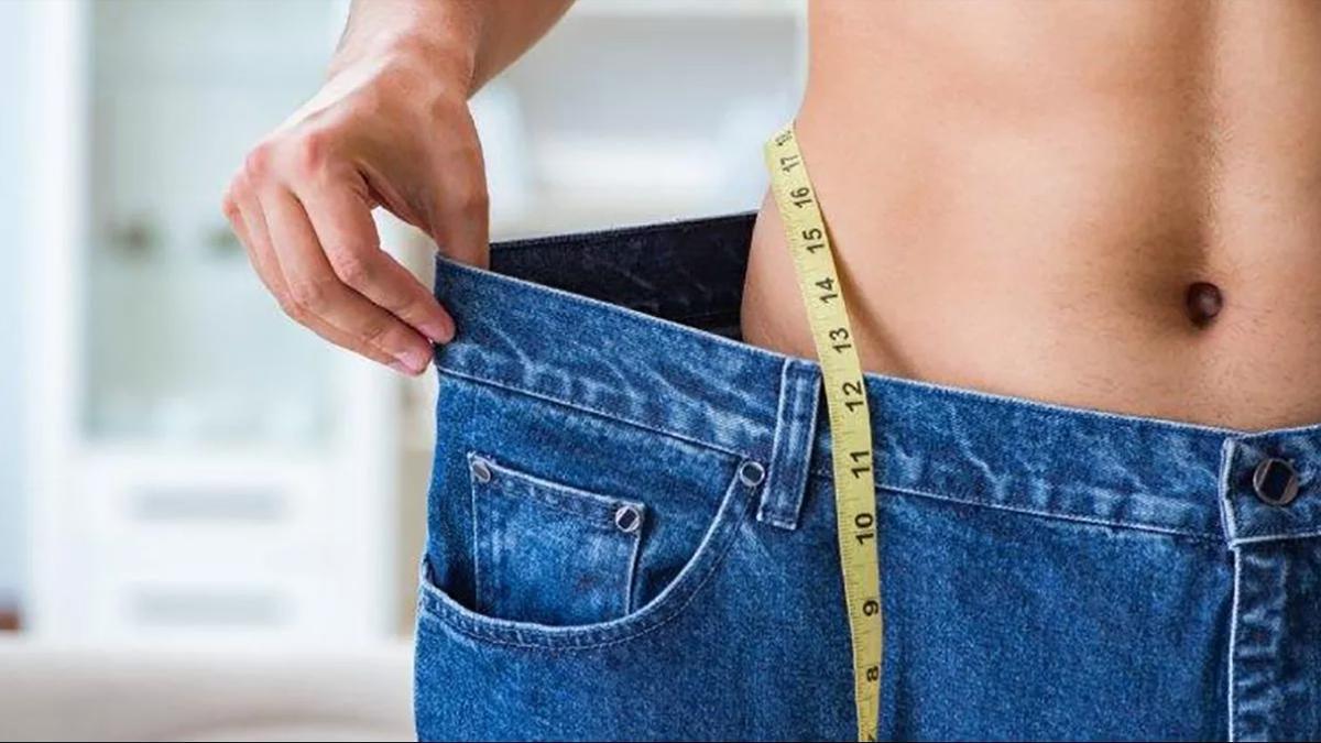 Cómo quemar grasa abdominal: 12 consejos para eliminarla