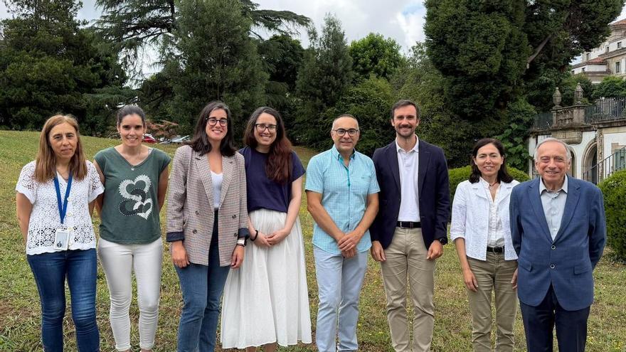 El IDIS capta 470.000 euros para tres proyectos de investigación biomédica