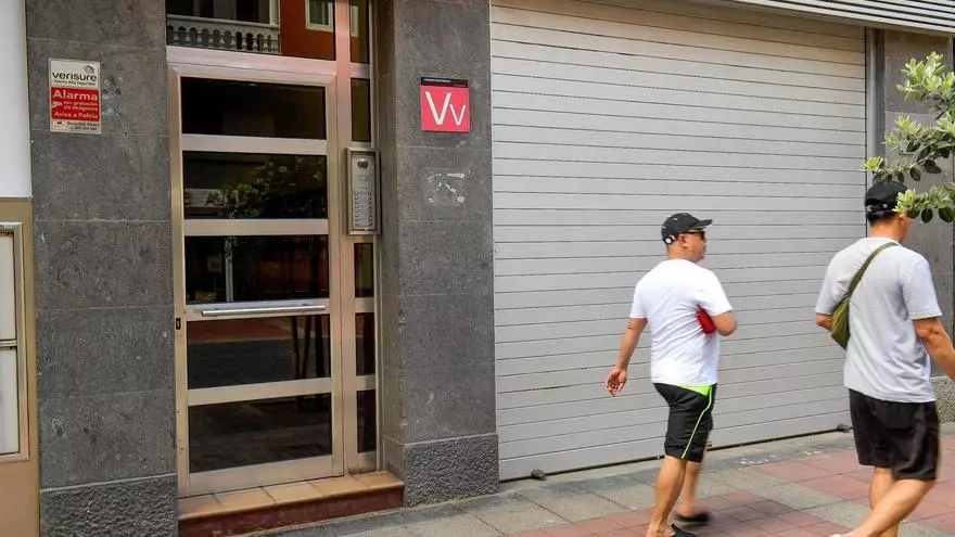 Consejos de la Guardia Civil para evitar estafas este verano