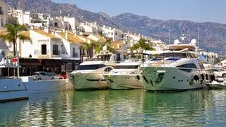 Alquilar apartamento para agosto en Málaga, cada vez más caro: de 750 a 3.000 euros a la semana