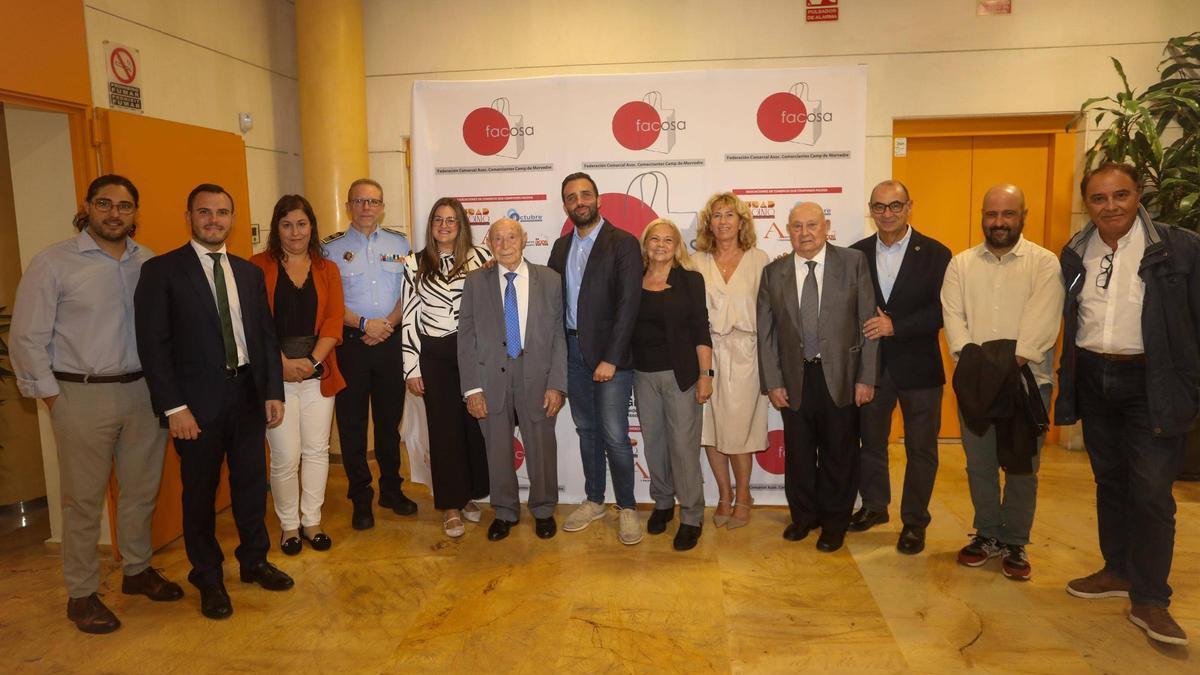 Vuelve la Tarjeta Activa del comercio de Sagunt