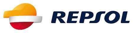 logo repsol