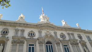 El Suprem ratifica el plus de maternitat amb efectes retroactius per a homes jubilats