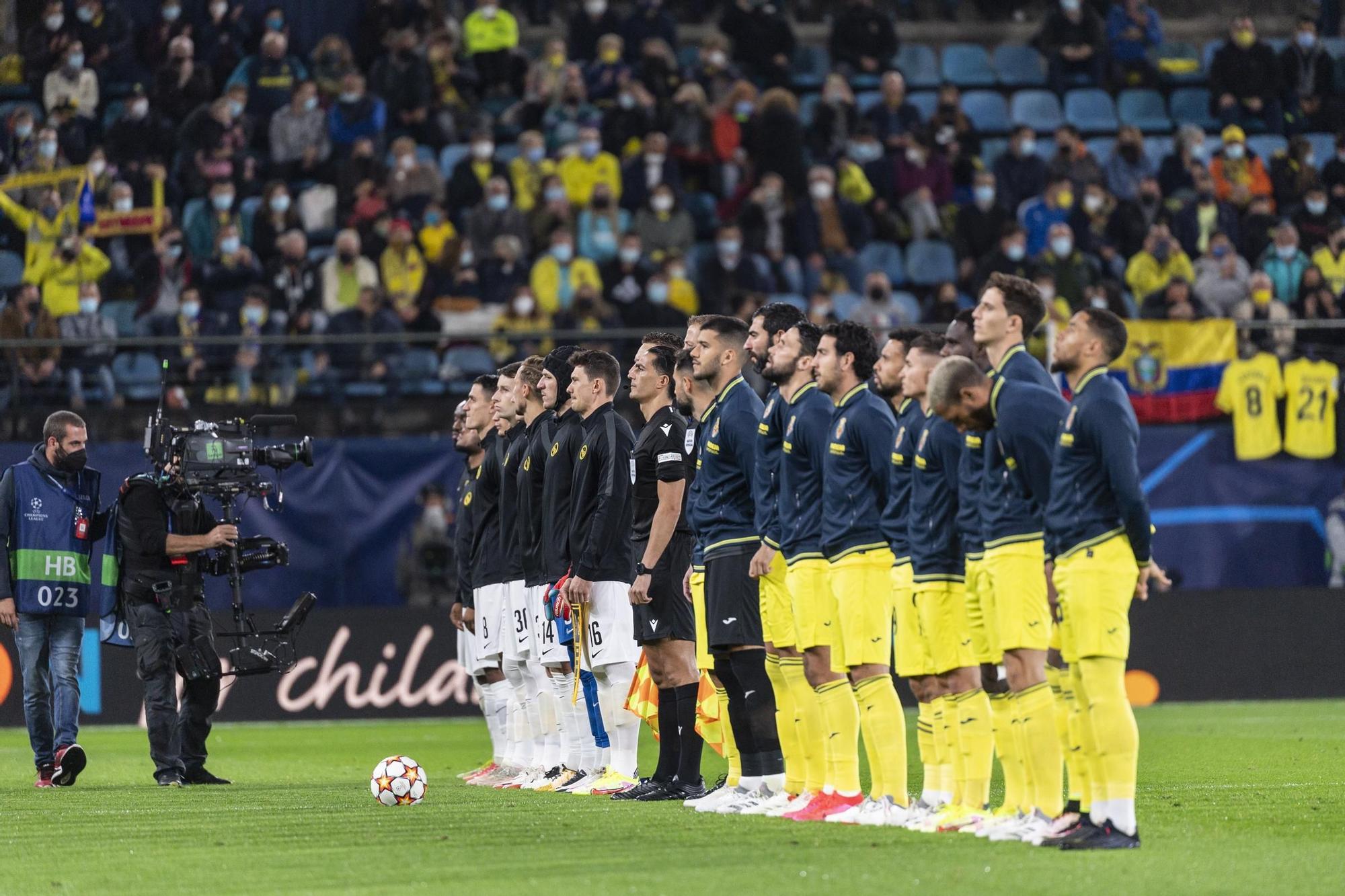 villarreal-9.jpg