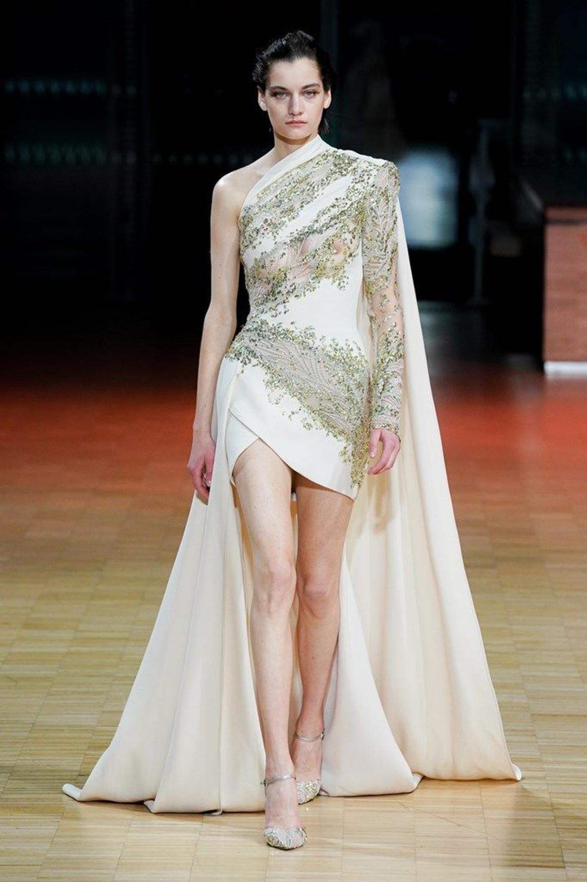 Elie Saab