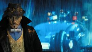 edward-james-olmos-blade-runner