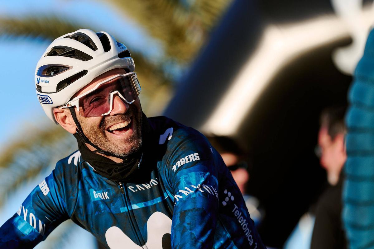 Mira las fotos de la última etapa de la Vuelta a Ibiza MTB Siroko by Shimano