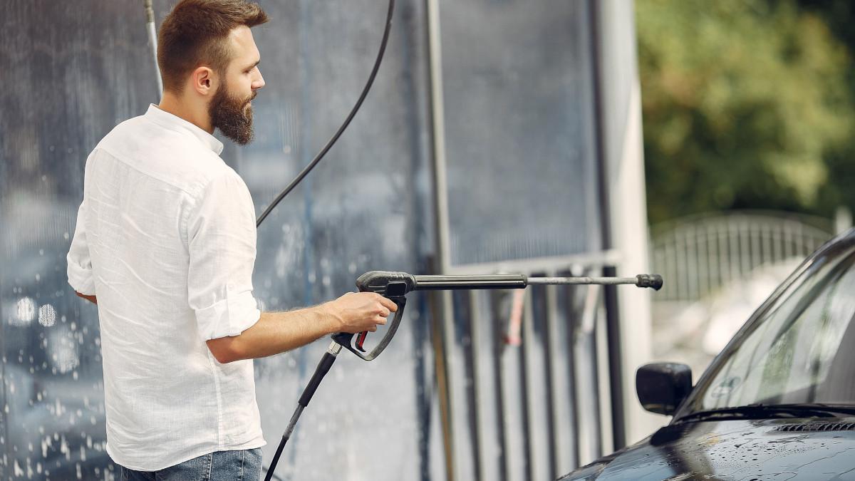 Trucos para enfriar tu coche sin aire acondicionado