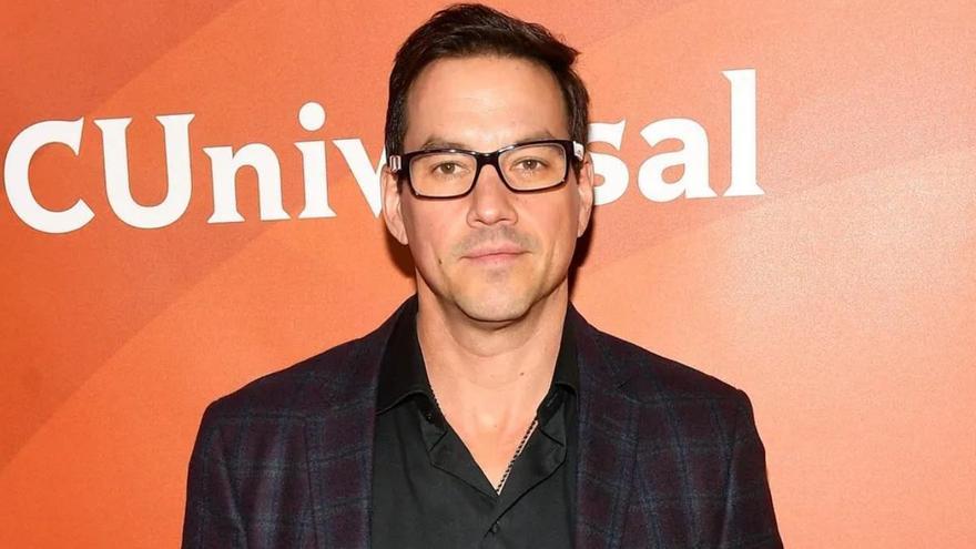 Muere Tyler Christopher, actor de ‘Hospital General’ y exmarido de Eva Longoria