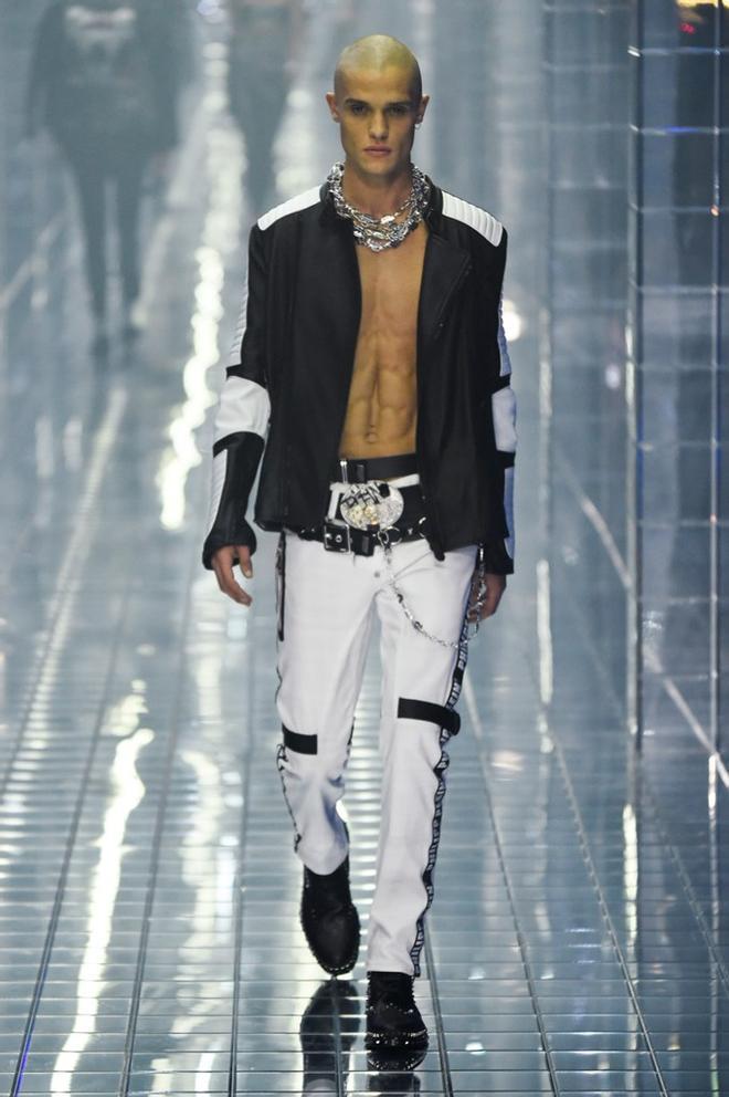 Philipp Plein
