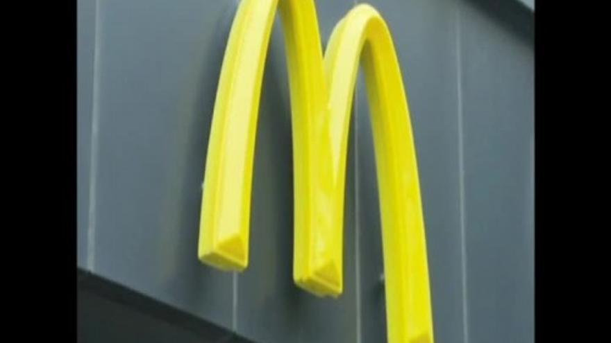 Un empresario se queda con los 850 restaurantes de McDonald’s en Rusia y les pondrá nuevo nombre