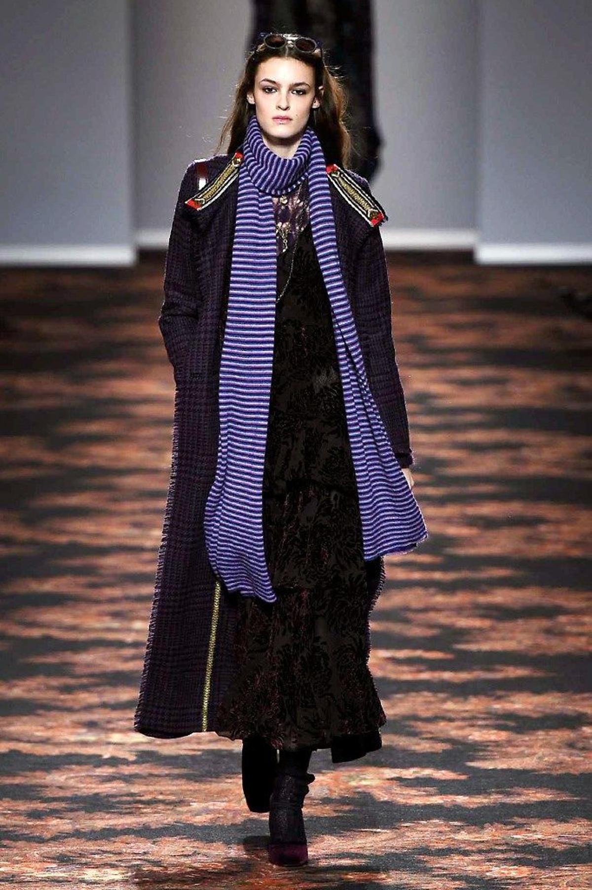 Etro