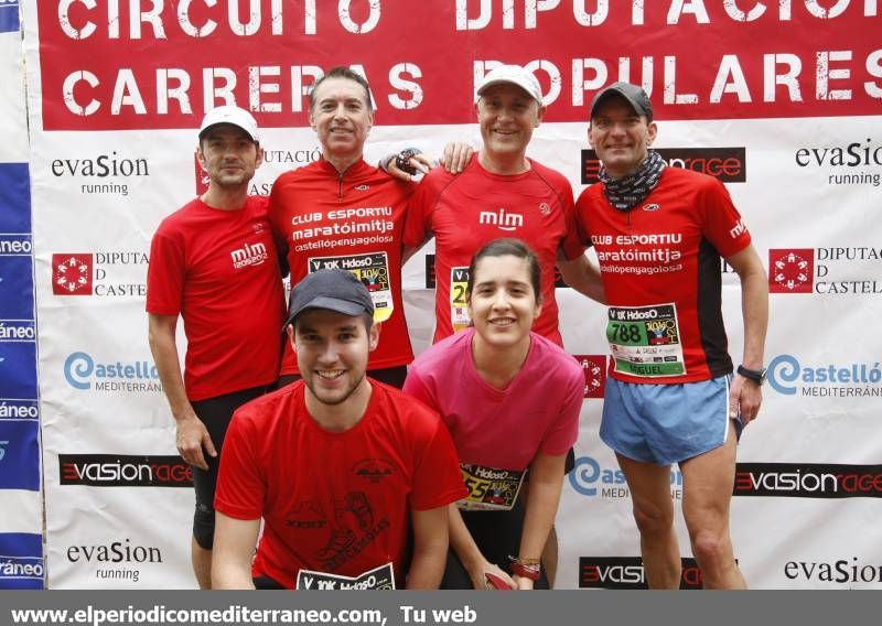 GALERIA DE IMÁGENES -  Carrera 10k - H2O 2/4