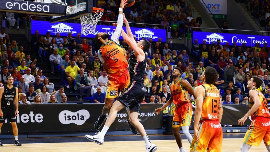 Una deuda que saldar con la afición de la Fonteta