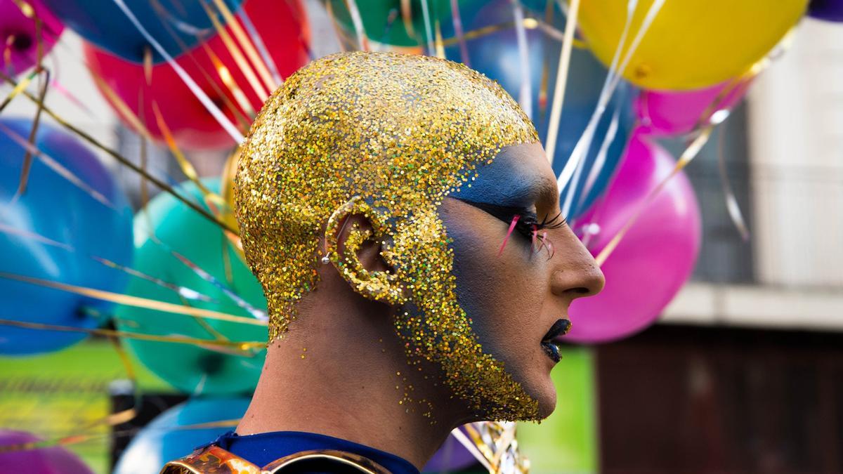 Llega la Semana 'Orgullo de Buenos Aires' a la capital Argentina