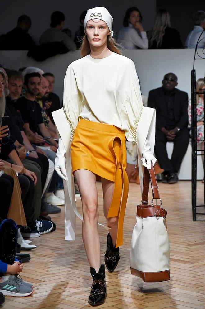 Jw Anderson
