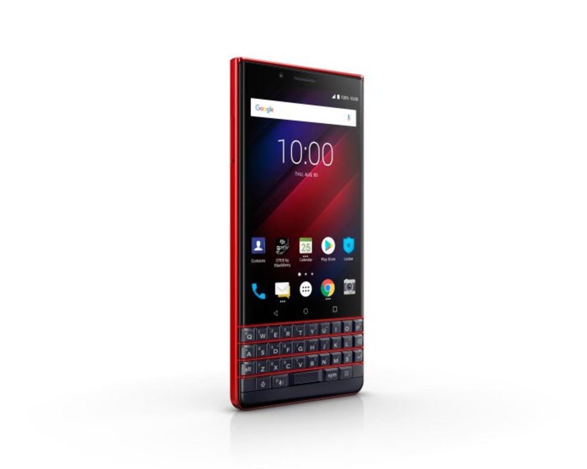 blackberry-key2-le-atomic