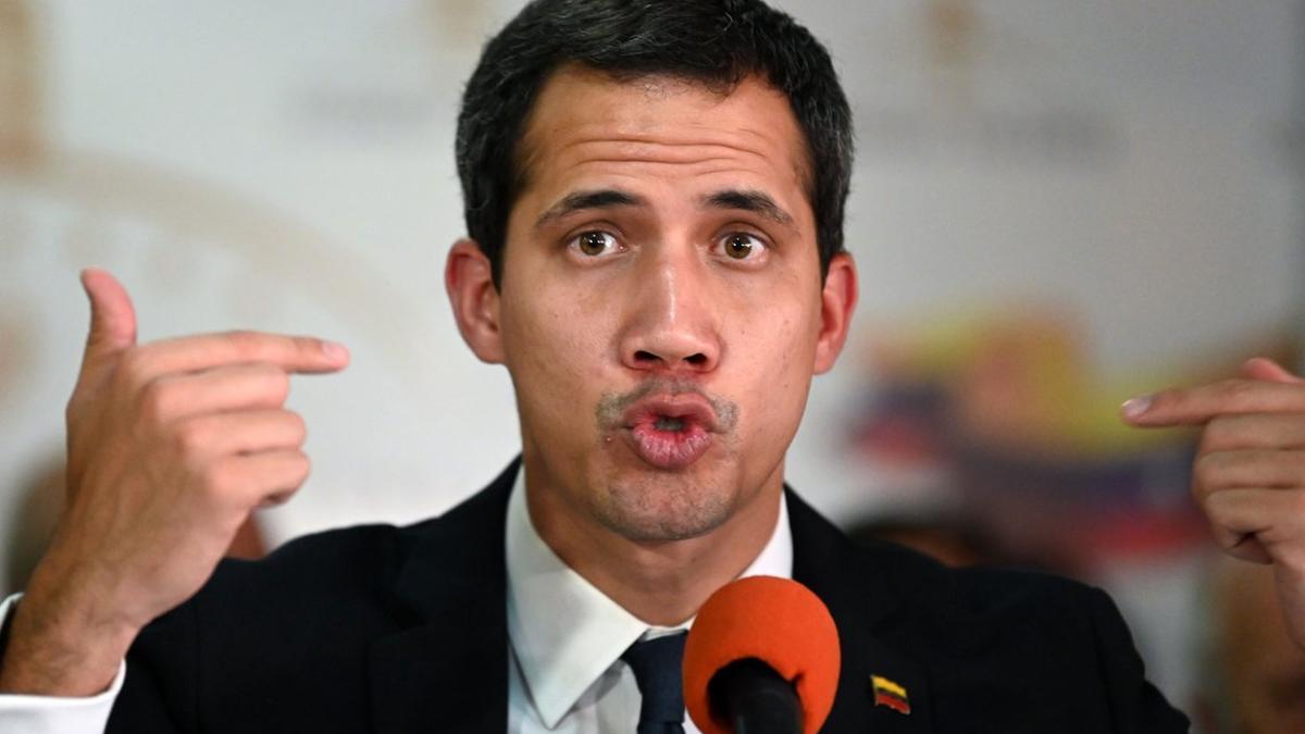 guaidó venezuela afp 1gg61g