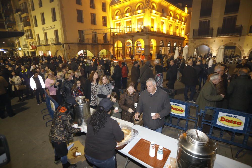 Centenario de la Caixa Rural Vila-real