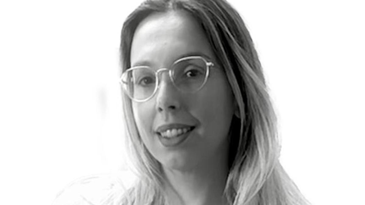 Secretaria general de UGT en el Camp de Morvedre.