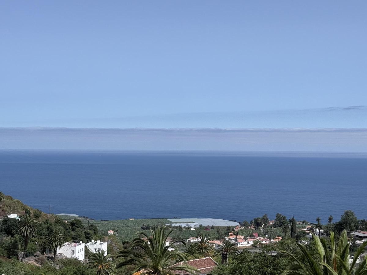 Un mirador de 360 grados, una visita obligatoria este verano