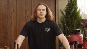 L’advocada de Daniel Sancho parla sobre el judici: «Centraria la defensa en la por insuperable»