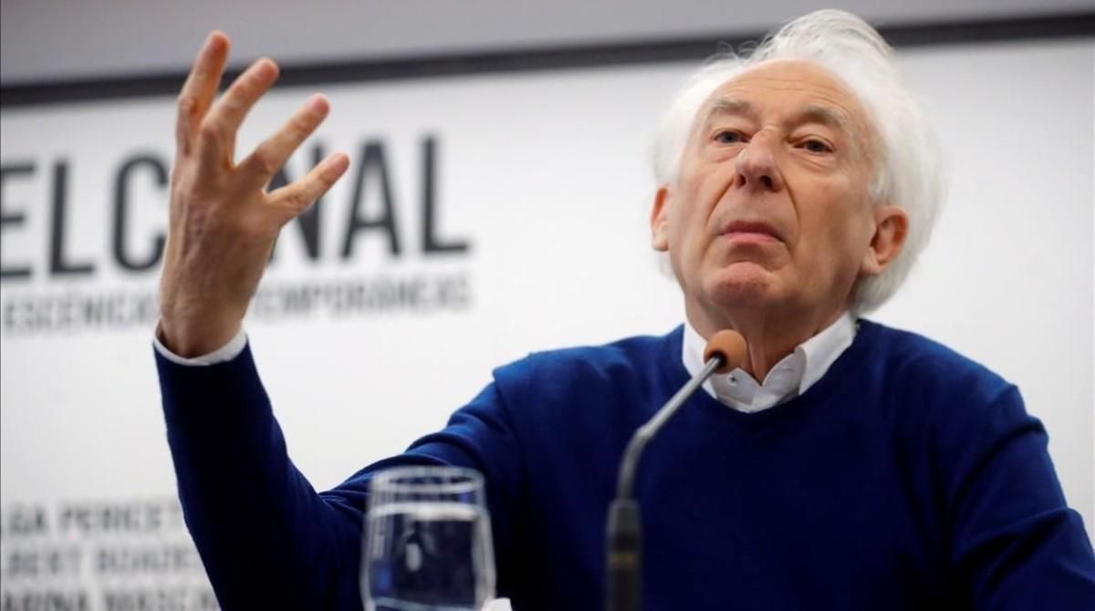 zentauroepp41778320 graf6991 madrid 25 01 2018 el dramaturgo albert boadella180126110921 zentauroepp41778320 graf6991 madrid 25 01 2018 el dramaturgo albert boadella180126110921