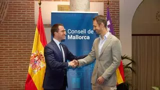 Airbnb retirará los anuncios ilegales en Mallorca y obliga a incluir un número de registro