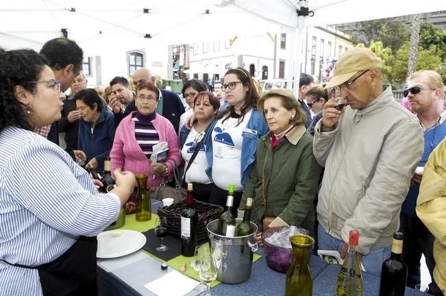 FERIA DEL NORTE