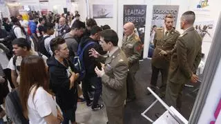 Caixabank renova el seu acord de col·laboració amb la Fira de Girona