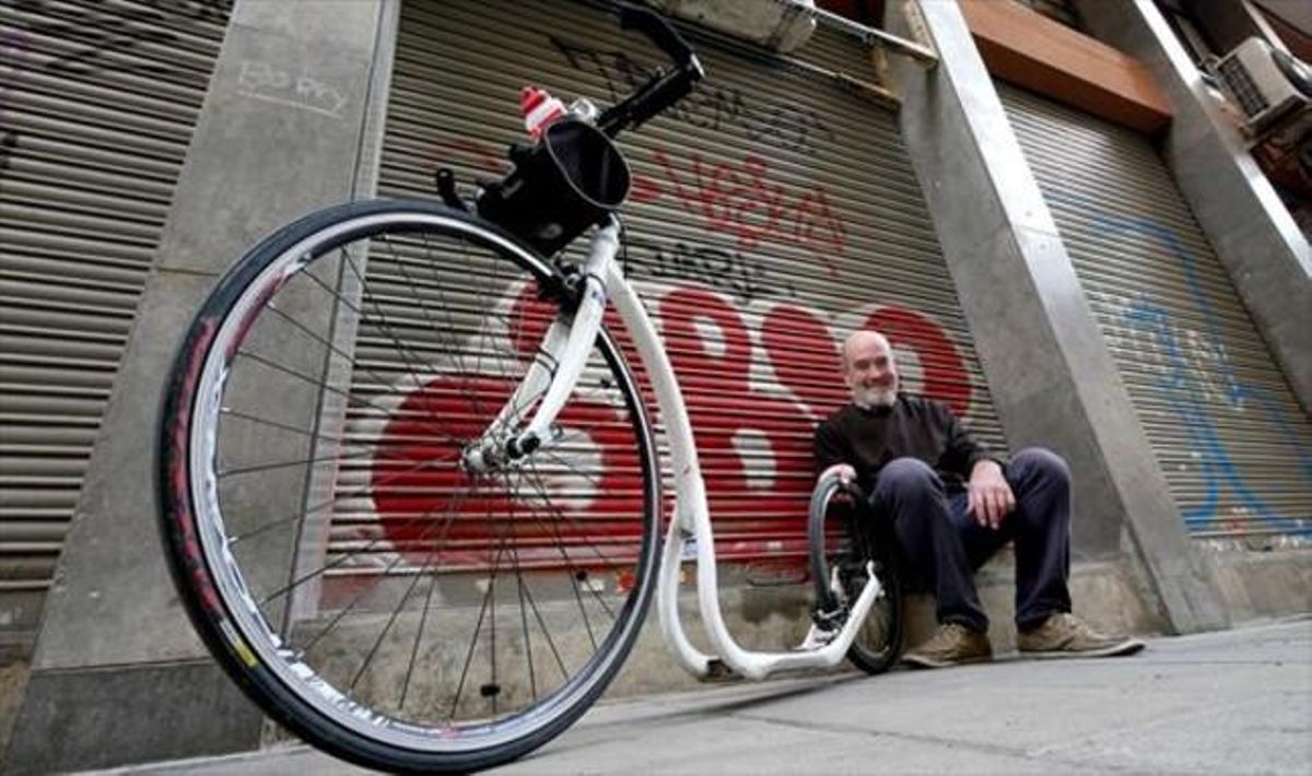 «Això que he fet dunir els caps és molt bèstia»_MEDIA_1