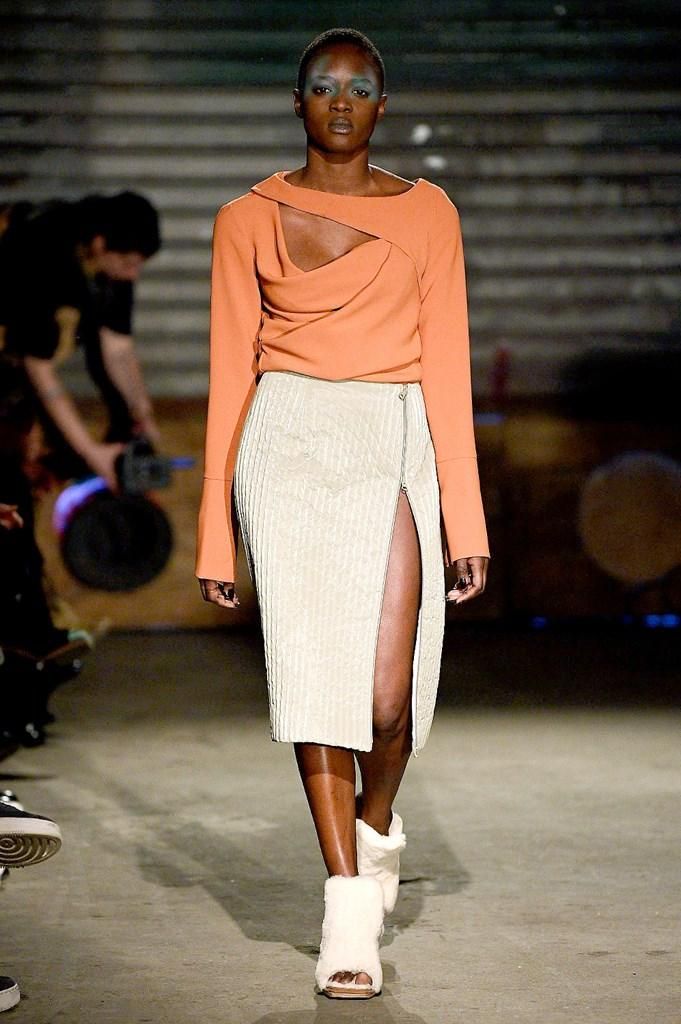 Eckhaus Latta