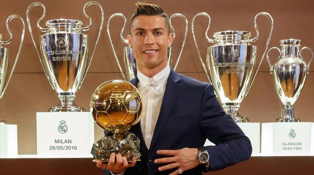 lpedragosa36606937 cristiano ronaldo  balon de oro161212202908