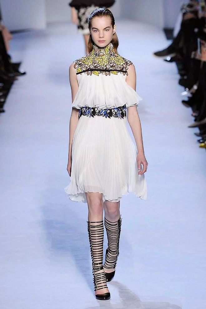 Giambattista Valli