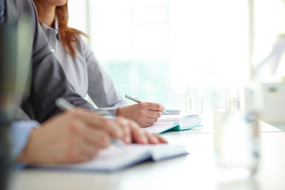 Sanitas y MasterD firman un acuerdo para formar a jóvenes en el área de ventas y así impulsar su empleabilidad