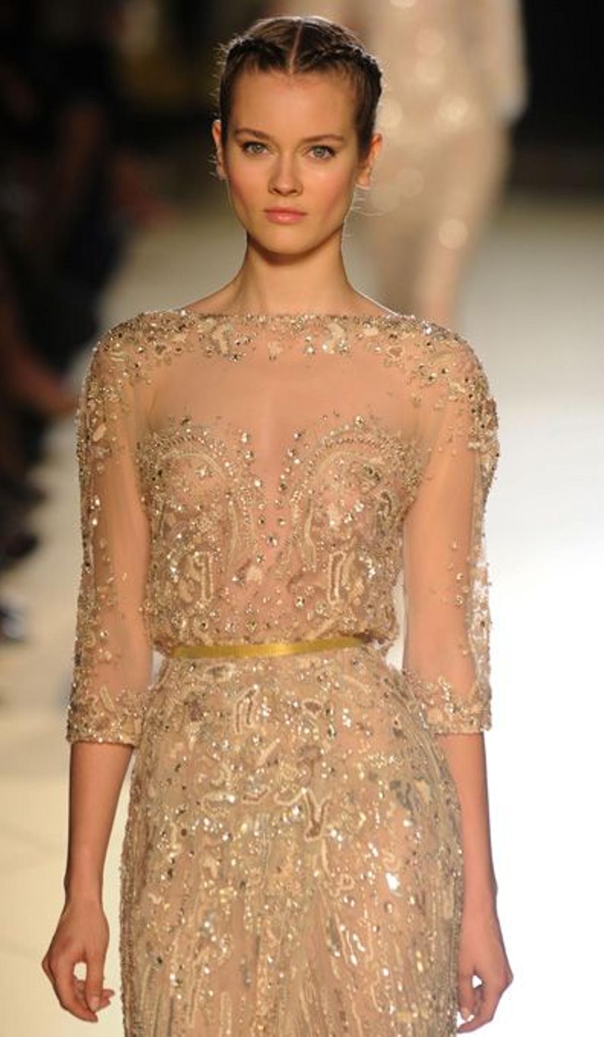 Elie Saab