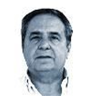 Julio Antonio Vaquero Iglesias
