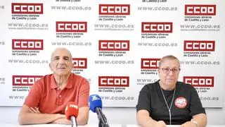 El Consejo del Mayor de Zamora se presenta en sociedad este viernes