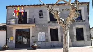 Denuncian el gasto de 661 euros en una cena del Ayuntamiento de Villaralbo