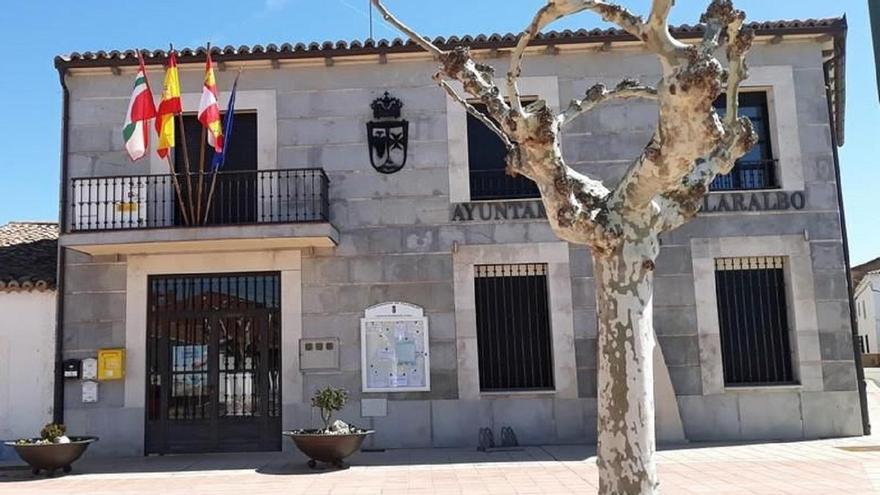 Denuncian el gasto de 661 euros en una cena del Ayuntamiento de Villaralbo