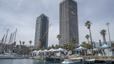 BCN preveu invertir 150 milions a donar impuls a l’economia blava