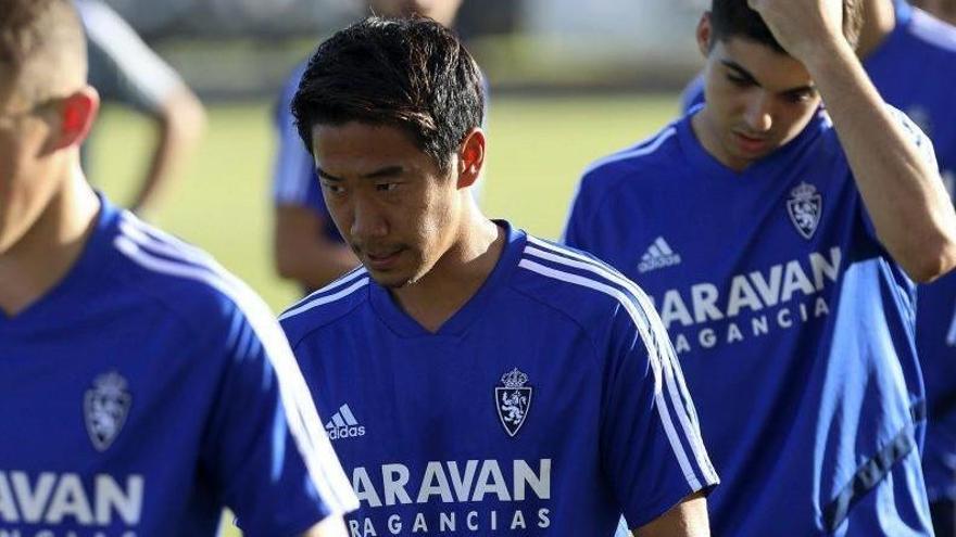 El fichaje de Kagawa: el futuro llega al presente