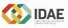 IDAE