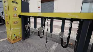 ¿Cuándo volverá a ponerse marcha el servicio Vilabici de Vila-real? Te lo contamos
