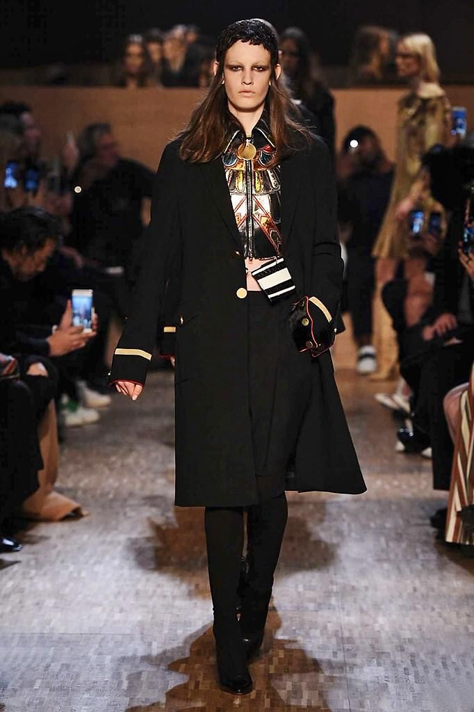 Givenchy