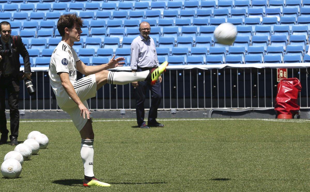 odriozola