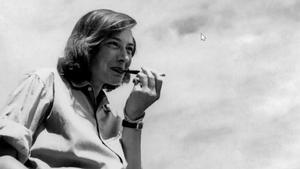 El misterio de Patricia Highsmith desvelado por sus amantes.