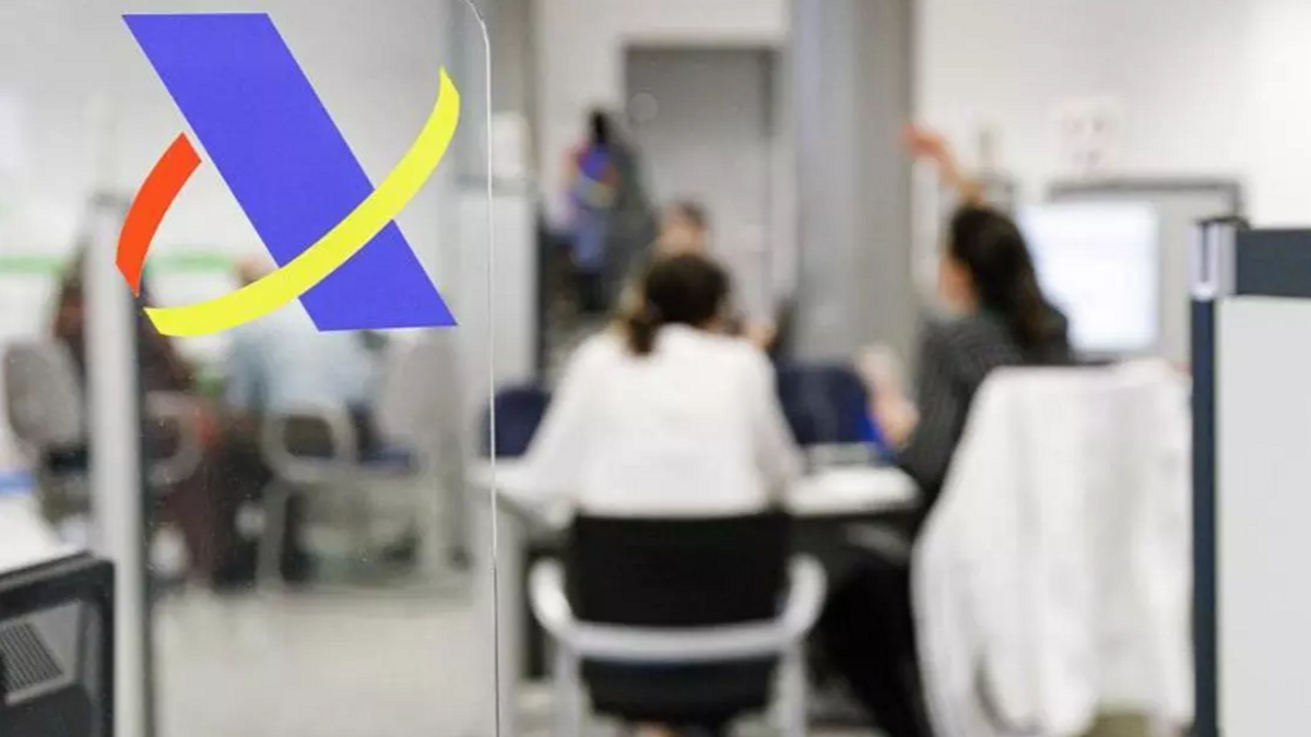 el ‘truco legal’ que puede hacerte pagar menos