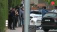 La Barcelona de les navalles