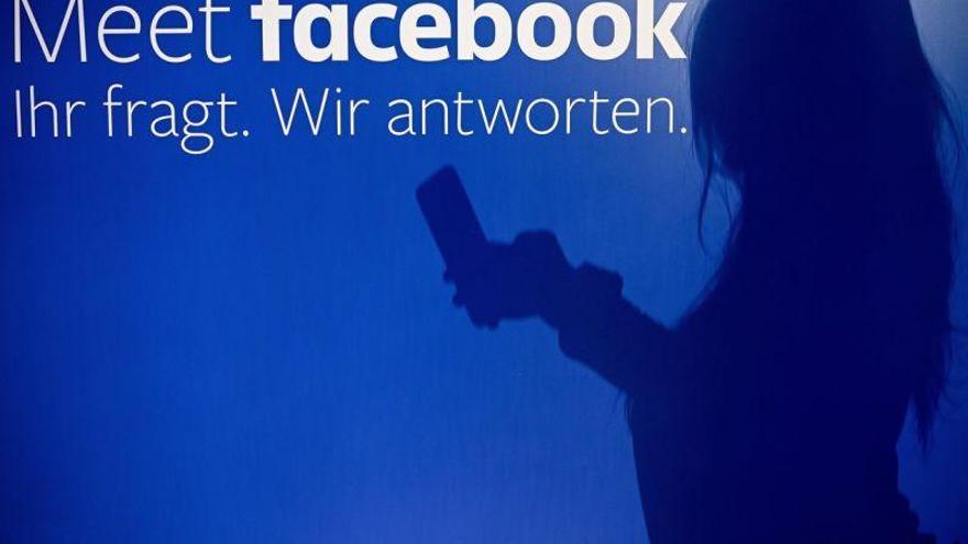 Facebook se enfrenta a nuevas limitaciones legales ahora en Alemania